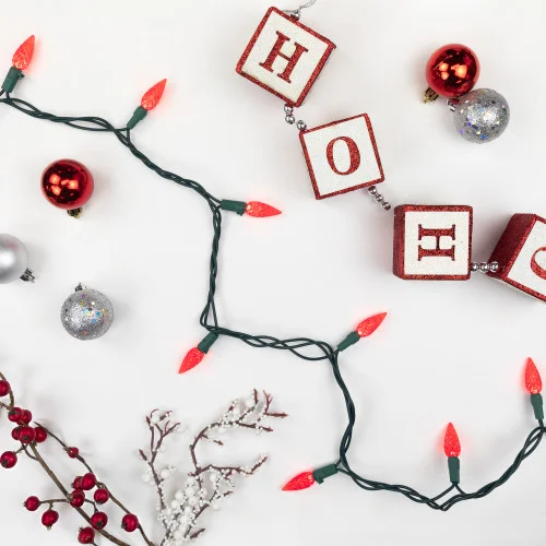 christmascentral3400576