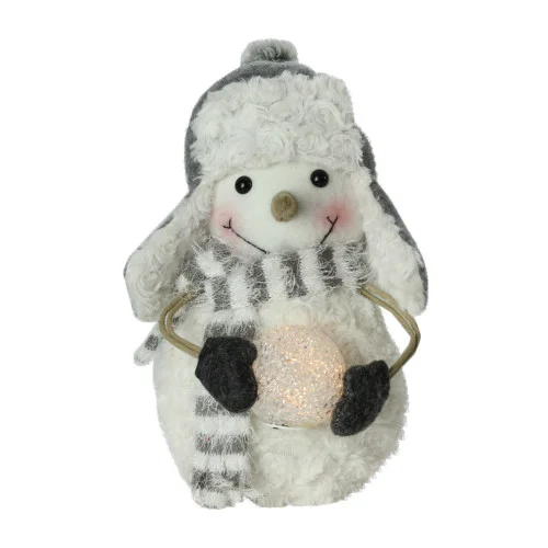 christmascentral3401993