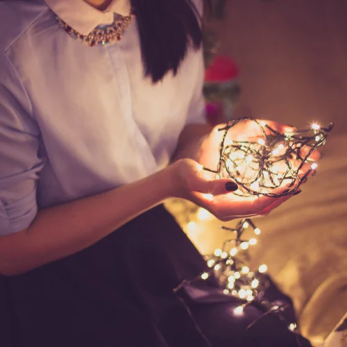 christmascentral3403244