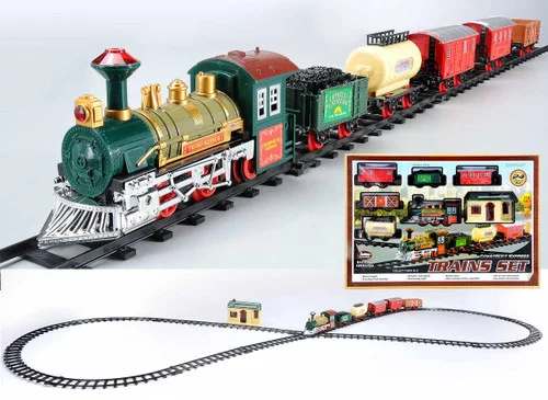 christmascentral3404532