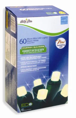 christmascentral3405079