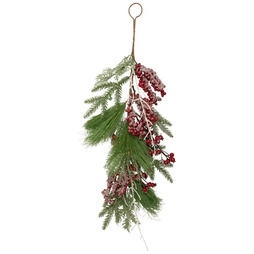 christmascentral3406480