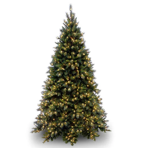 christmascentral3406904