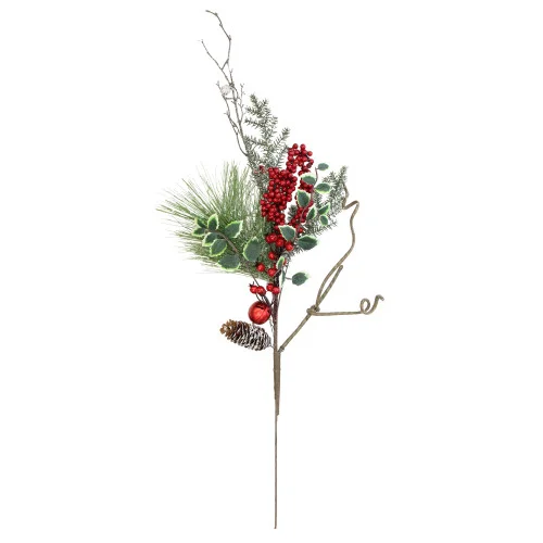 christmascentral3407724