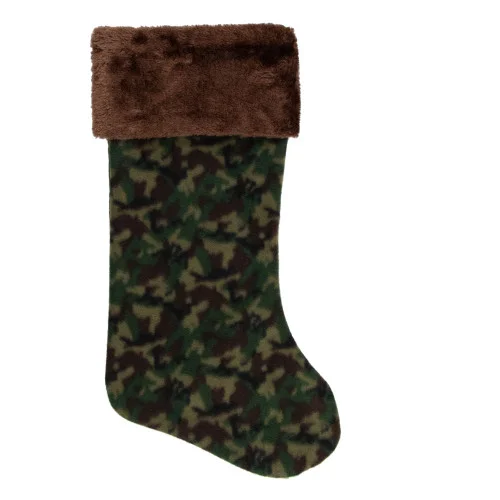 christmascentral3408433