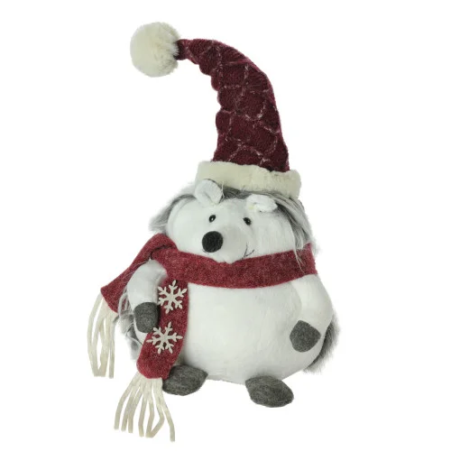 christmascentral3408538