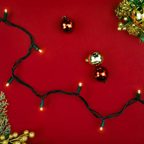 christmascentral3409452