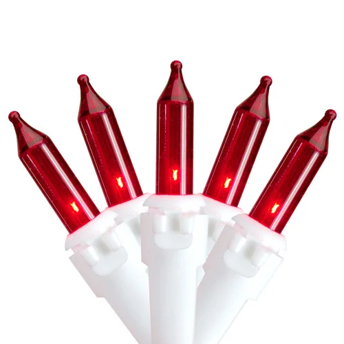 christmascentral3409675