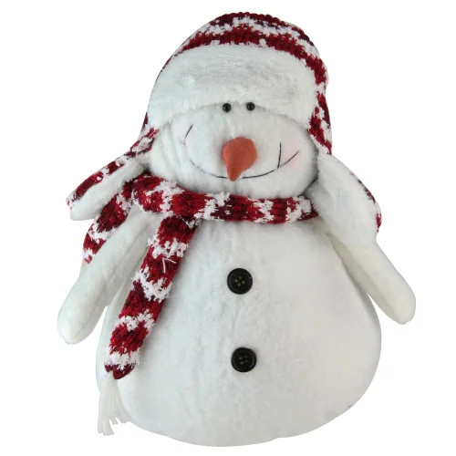 christmascentral3410096