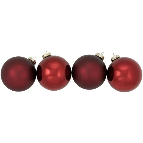 christmascentral3410283