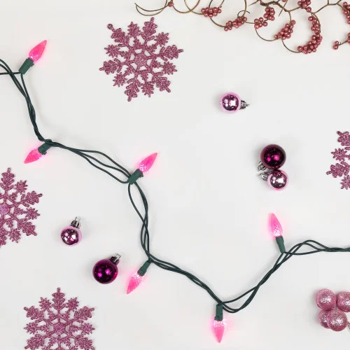 christmascentral3410308