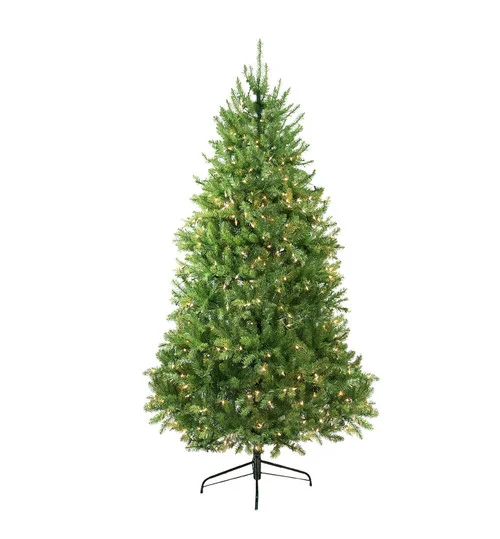 christmascentral3410579