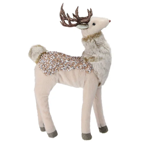 christmascentral3410689