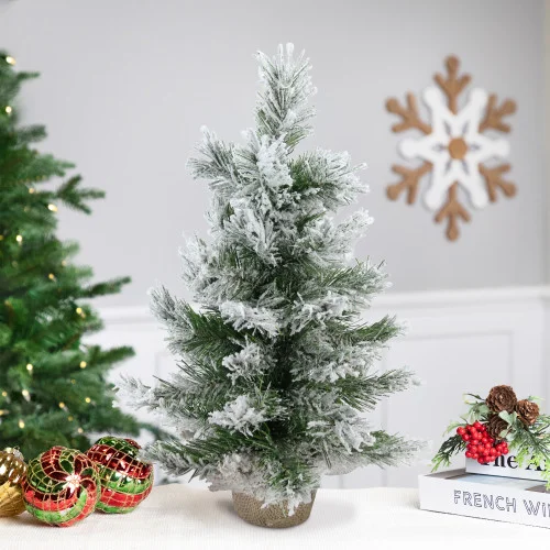 christmascentral3410775