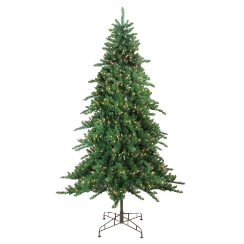 christmascentral3411127