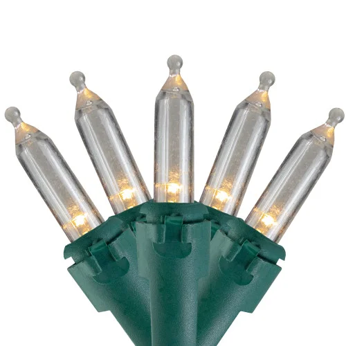 christmascentral3411495