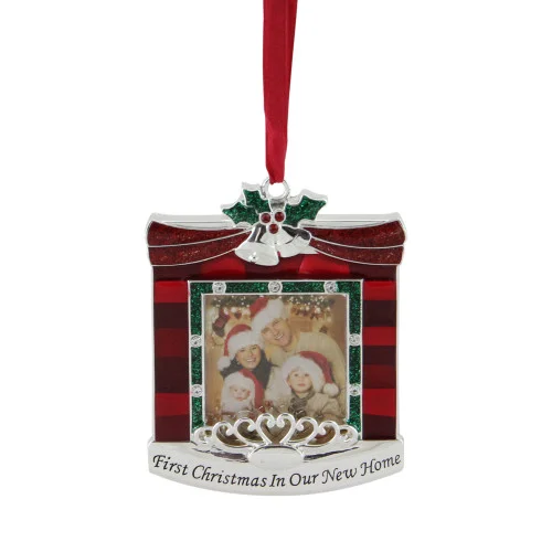 christmascentral3412165