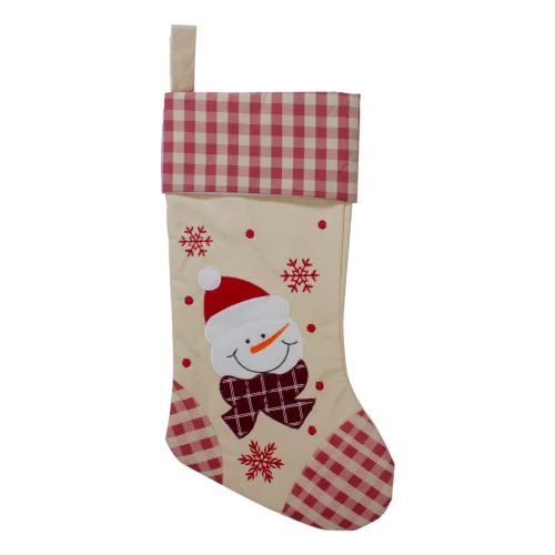 christmascentral3413228