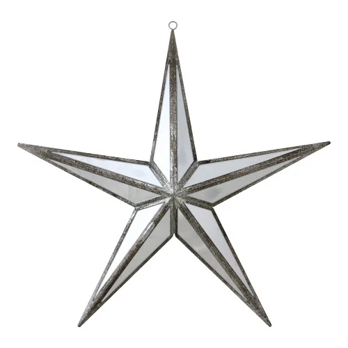 christmascentral3413758