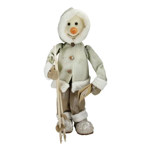 christmascentral3415794