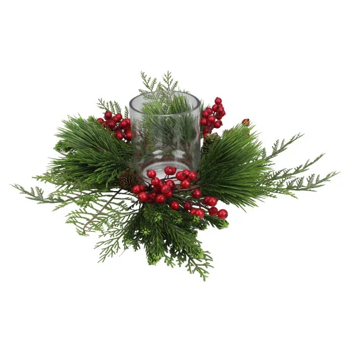 christmascentral3416115