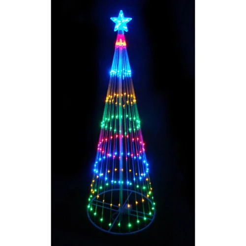 christmascentral3416428