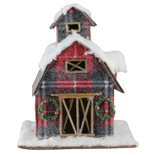 christmascentral3416883
