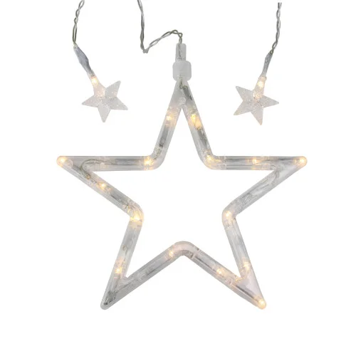 christmascentral3418055