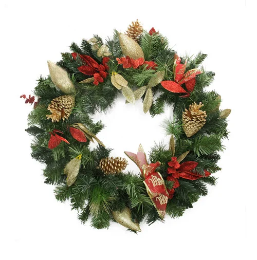 christmascentral3418438