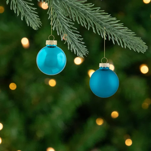 christmascentral3419617
