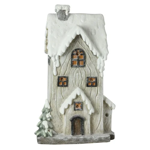 christmascentral3420739