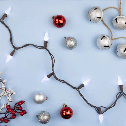 christmascentral3421308