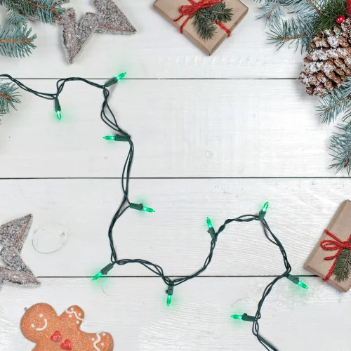 christmascentral3422220