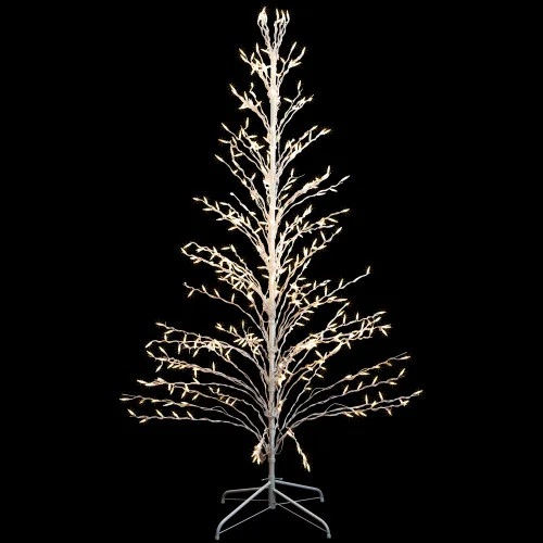 christmascentral3422763