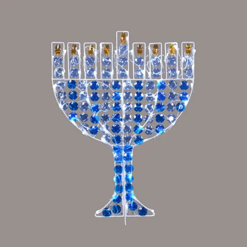 christmascentral3422858