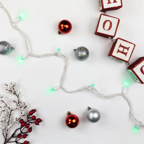 christmascentral3424125