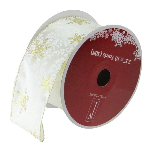 christmascentral3424849