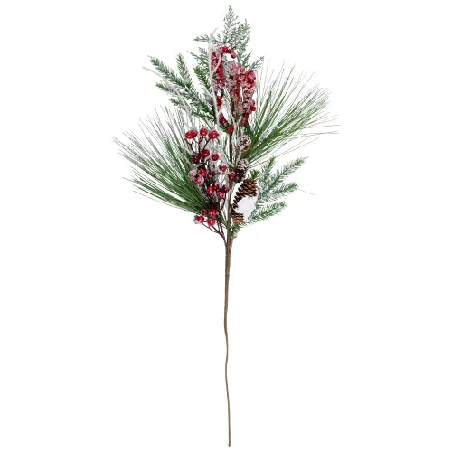 christmascentral3427173