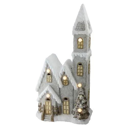 christmascentral3427276
