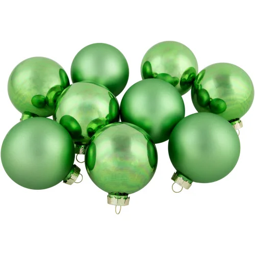 christmascentral3427923