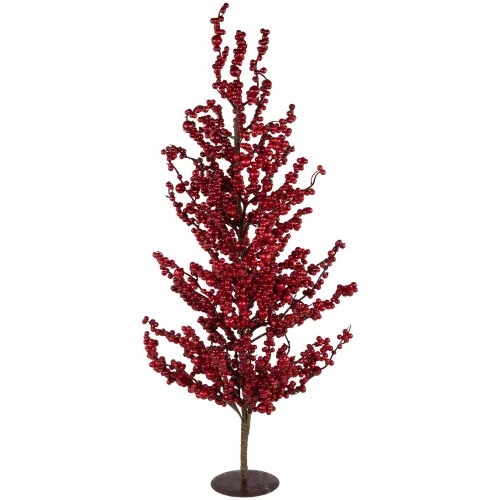 christmascentral3428146
