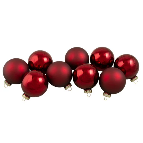 christmascentral3428404