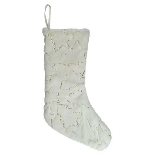 christmascentral3428658