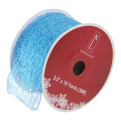 christmascentral3428926
