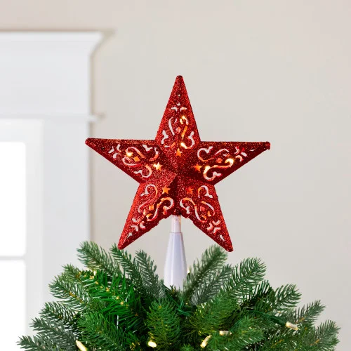 christmascentral3429215