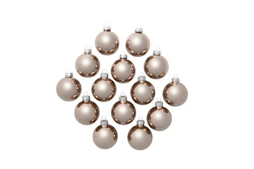 christmascentral3430914