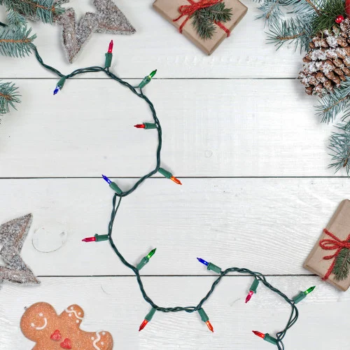 christmascentral3432670