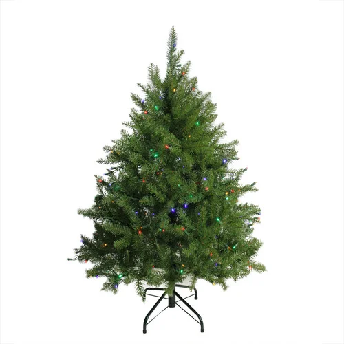 christmascentral3434952