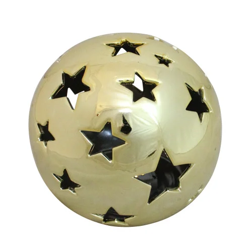 christmascentral3436303