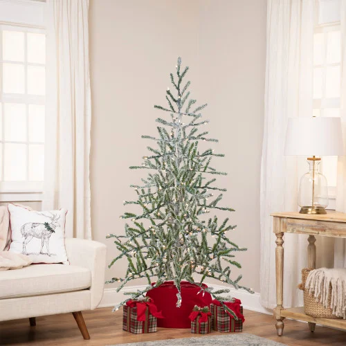 christmascentral3437450
